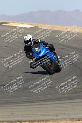 media/Mar-28-2022-Superbike Trackdays (Mon) [[b8603d0f67]]/Open Track Time/Turns 9 and 10/